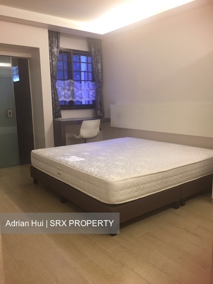 Blk 603 Ang Mo Kio Avenue 5 (Ang Mo Kio), HDB 3 Rooms #176639322